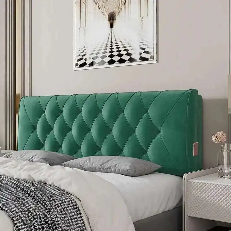 Bed Headboards