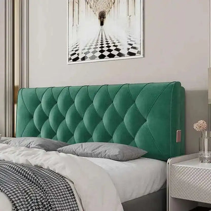 Bed Headboards