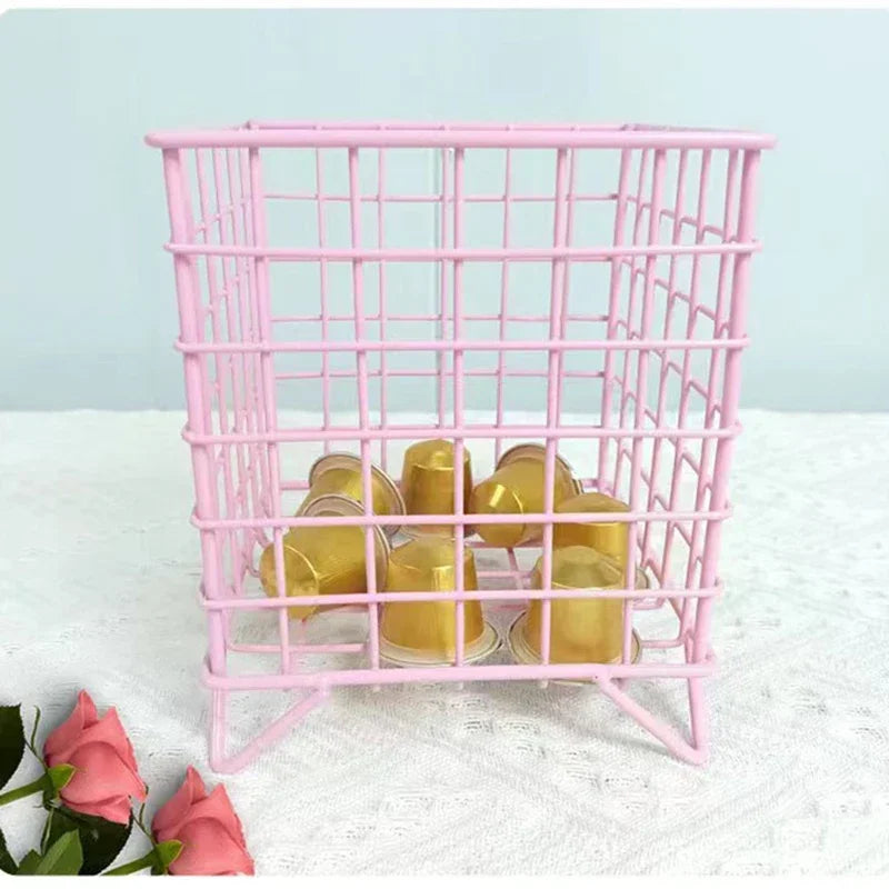 Storage Basket/Rack