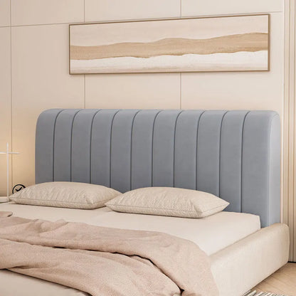 Stretch Headboard Covers