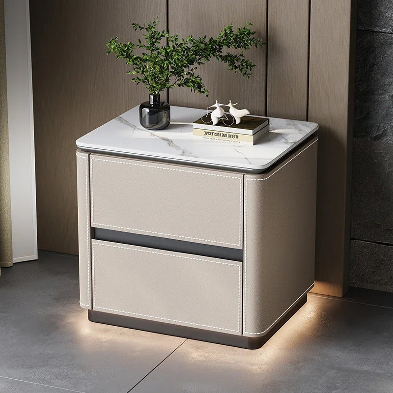 Luxury Nightstands