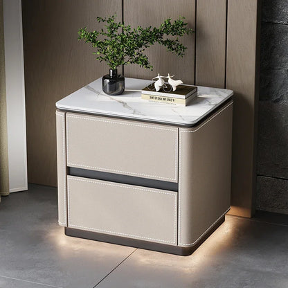 Luxury Nightstands