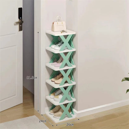 Shoes Racks
