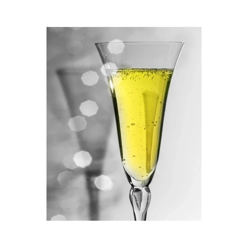 Wine Prints