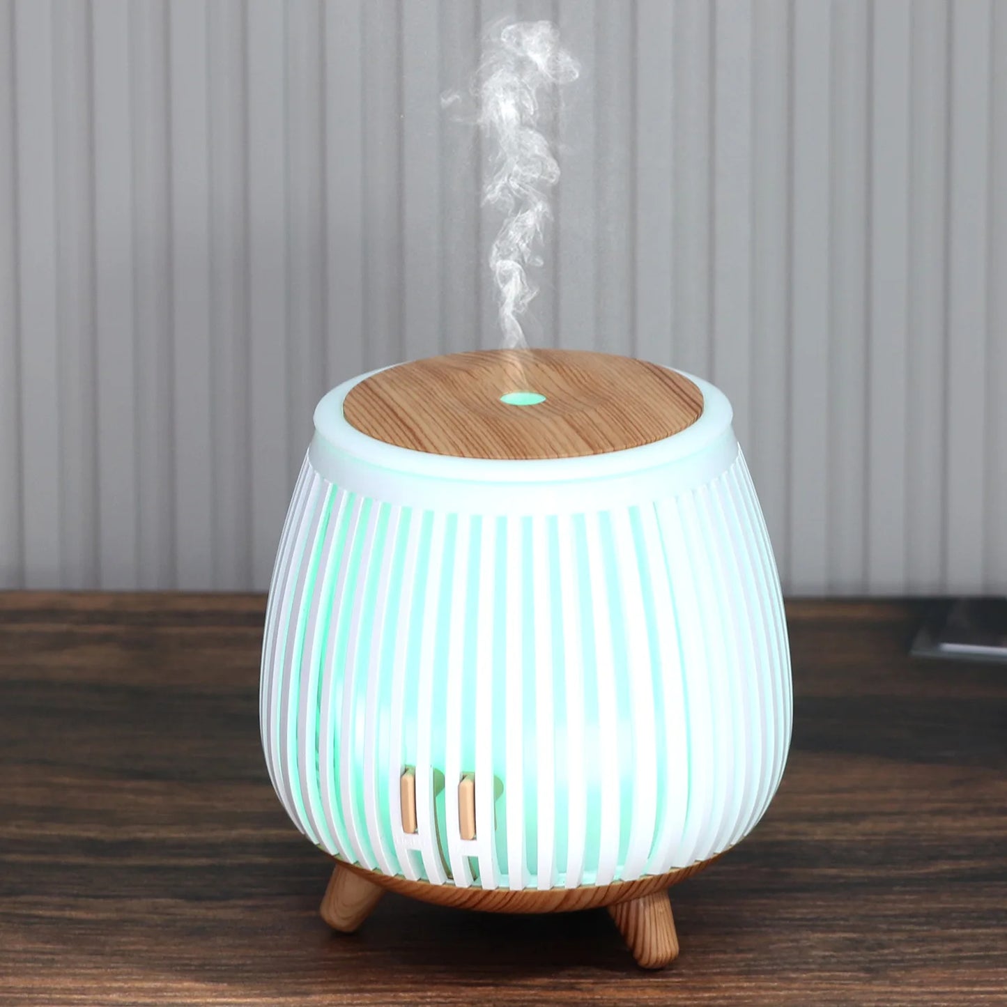 Home Diffusers