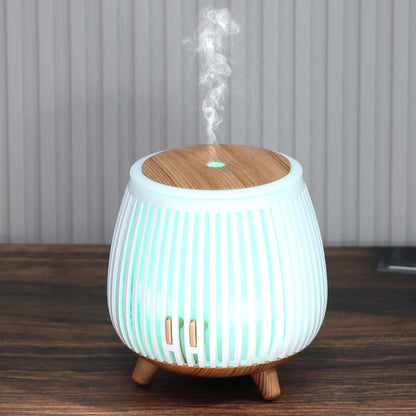 Home Diffusers