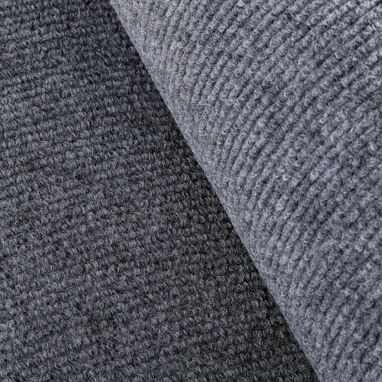 Self-adhesive Carpet