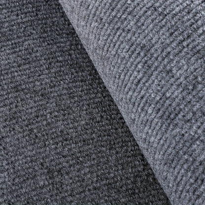 Self-adhesive Carpet