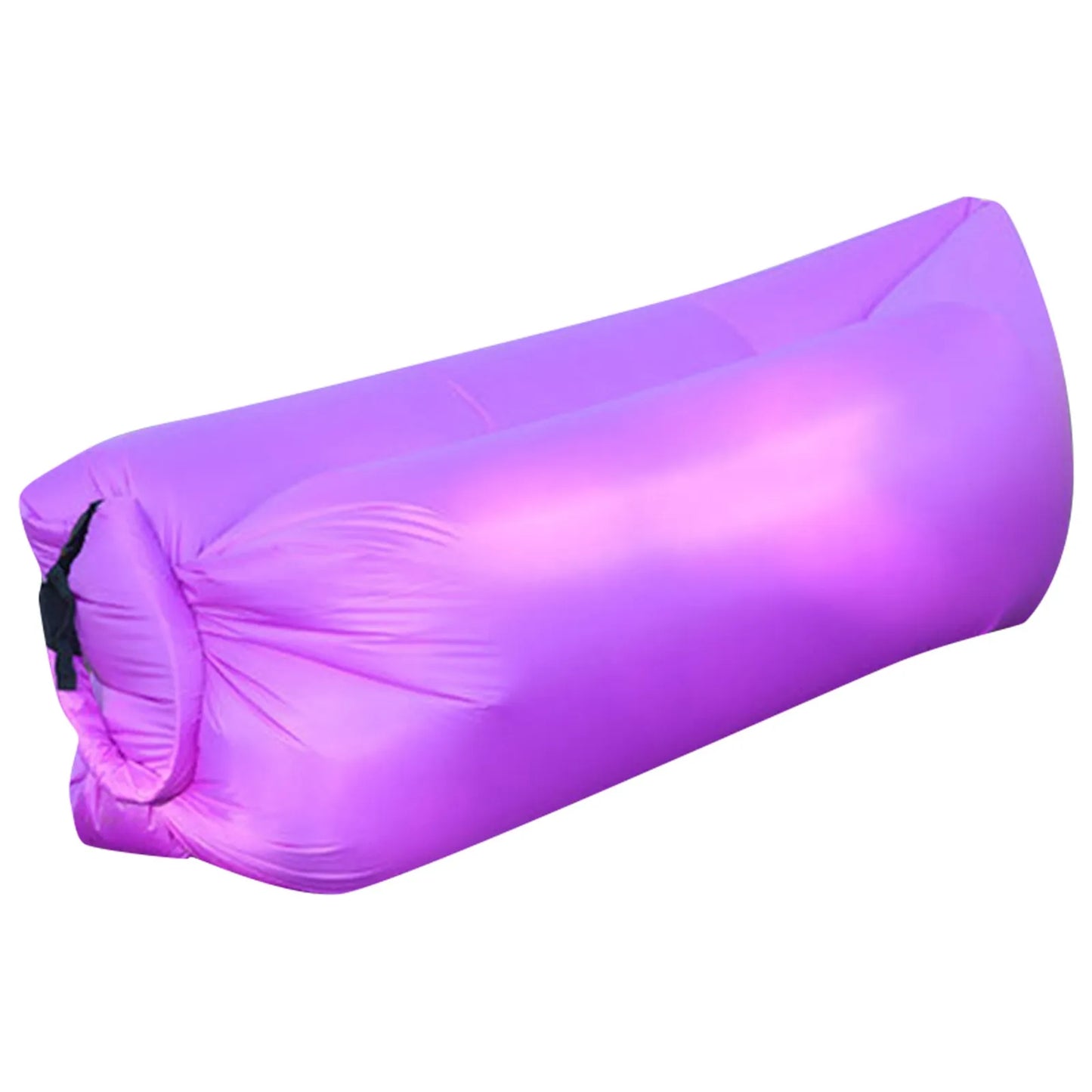 Outdoor Air Lazy Inflatable Sofa Bag