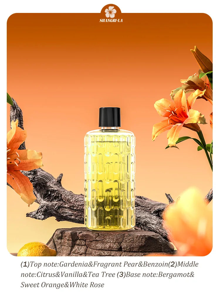 Automatic Aromatherapy Diffusers