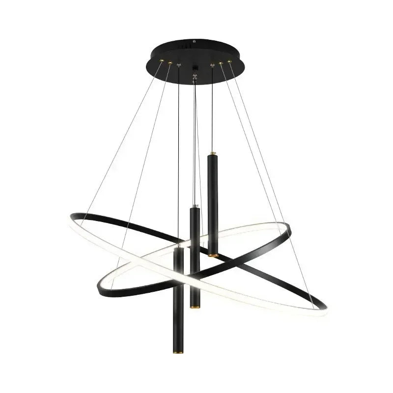 Modern Led Light