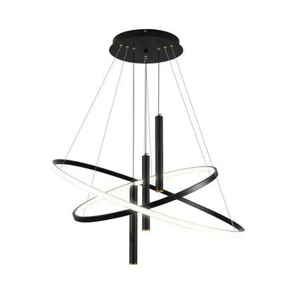 Modern Led Light