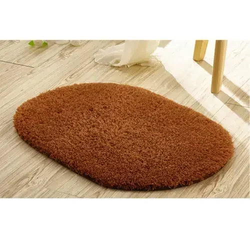 Thick Non Slip Bathroom Mat