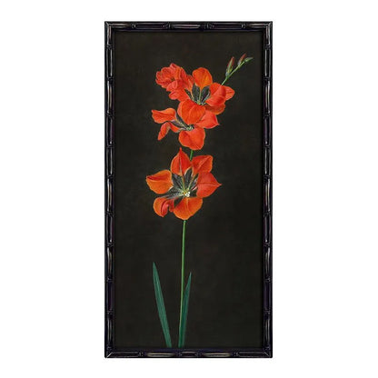 Wall Decor and Art