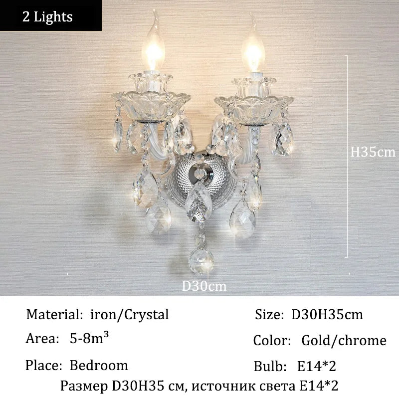Decorate LED Ceiling Lights