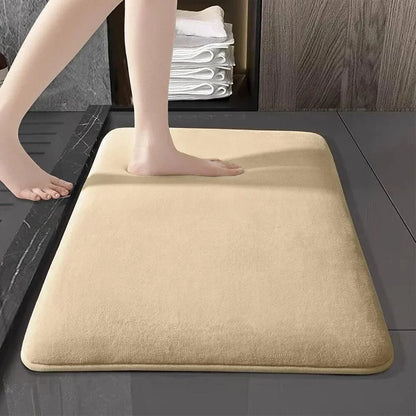 Bath Mat