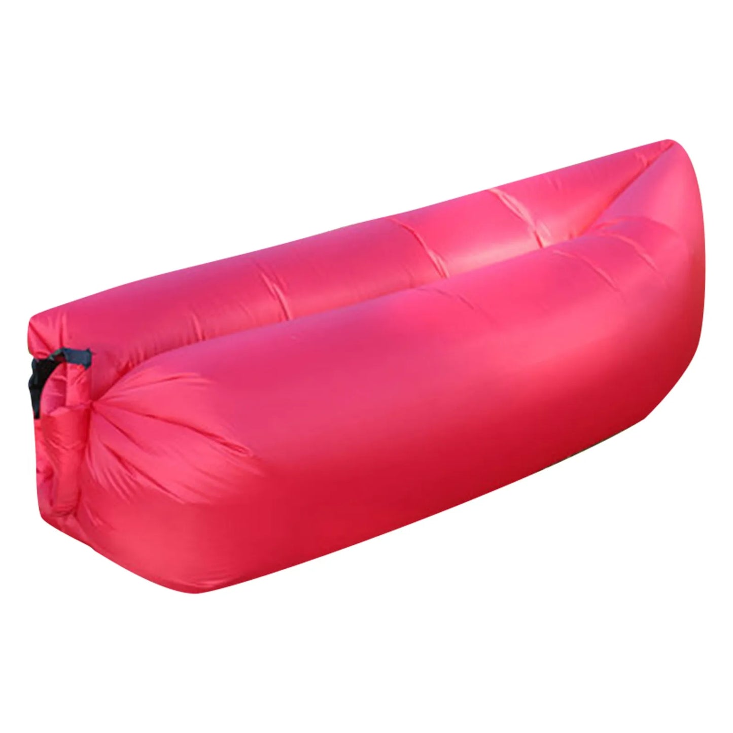 Outdoor Air Lazy Inflatable Sofa Bag
