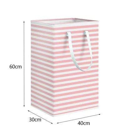 Large Laundry Baskets
