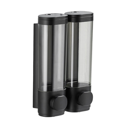 300/600mL Liquid Soap Dispenser