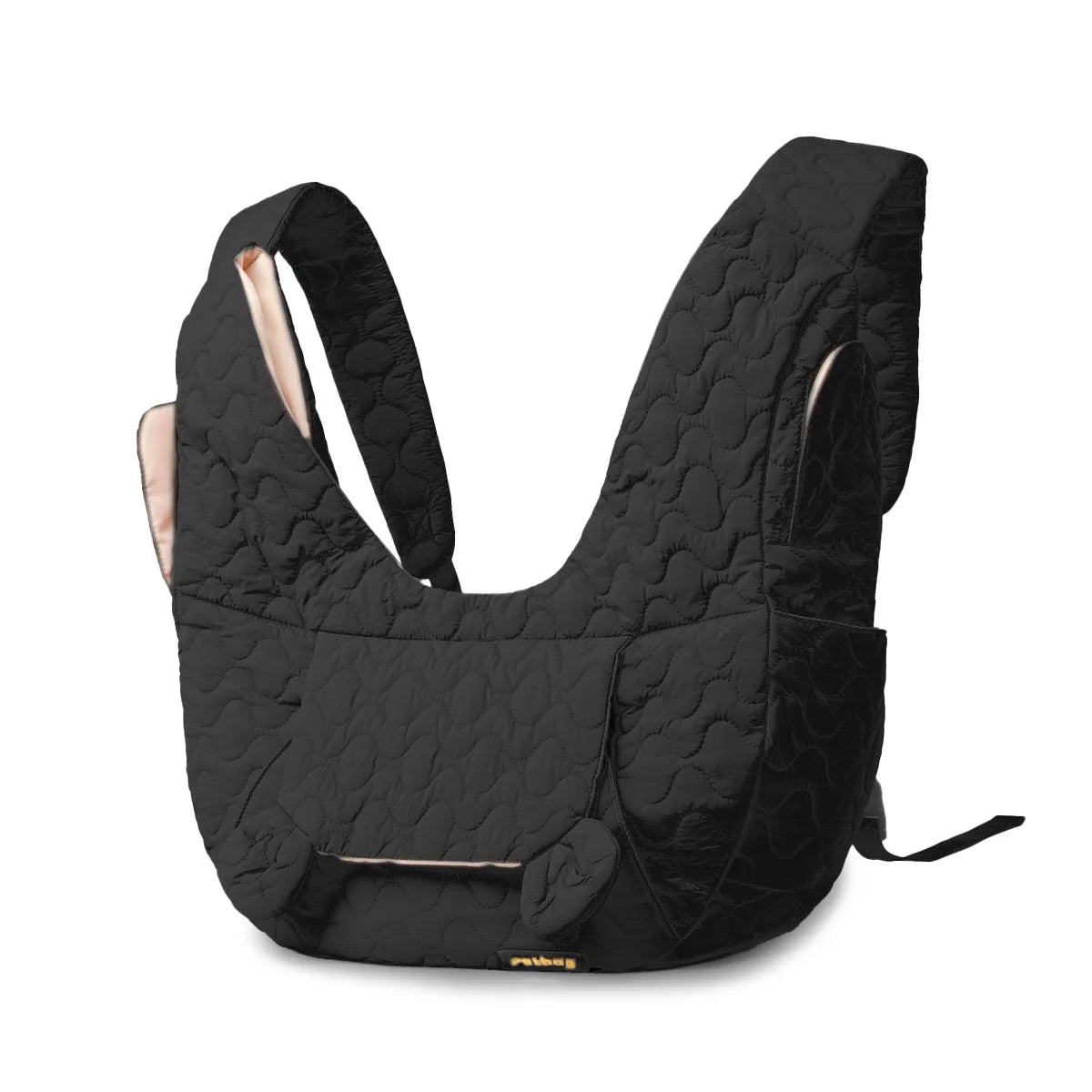 Small Dog Carrier