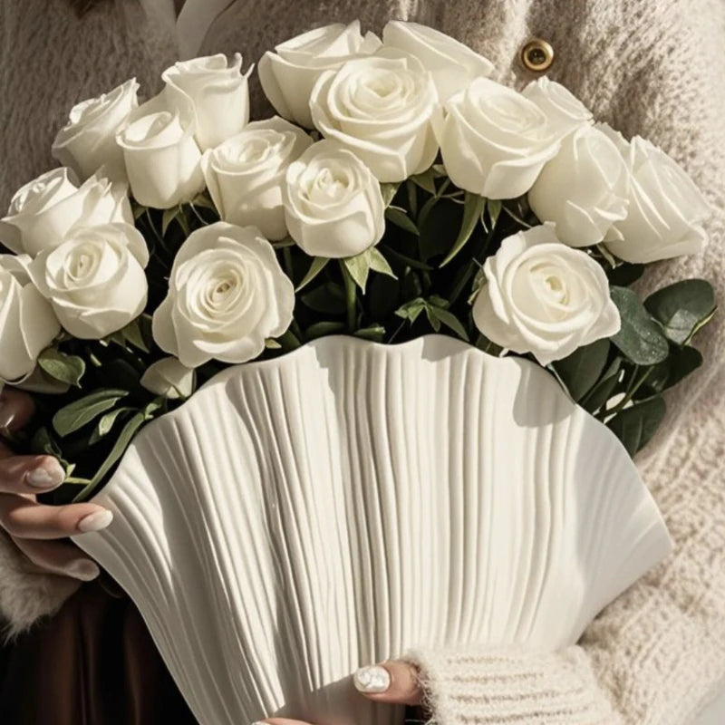 Modern Vases