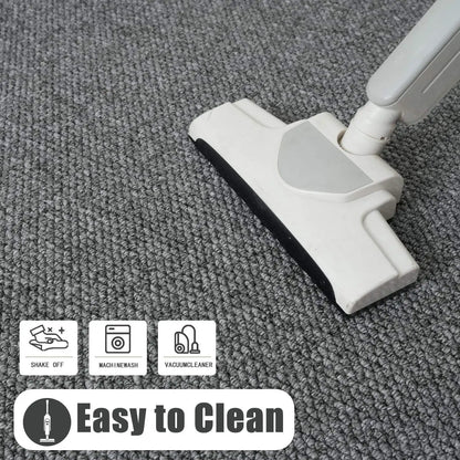 Indoor Non Slip Washable Mat