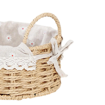 Multipurpose Baskets
