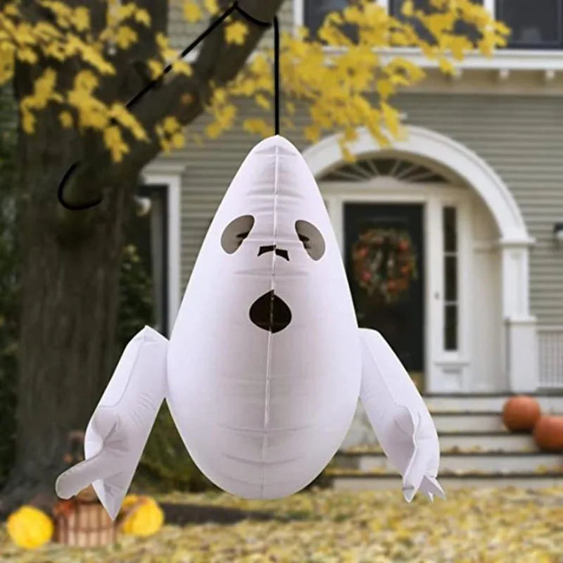 Halloween Inflatable Decoration