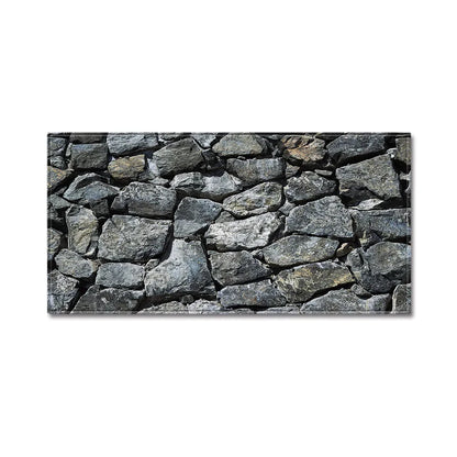 Linear Rug