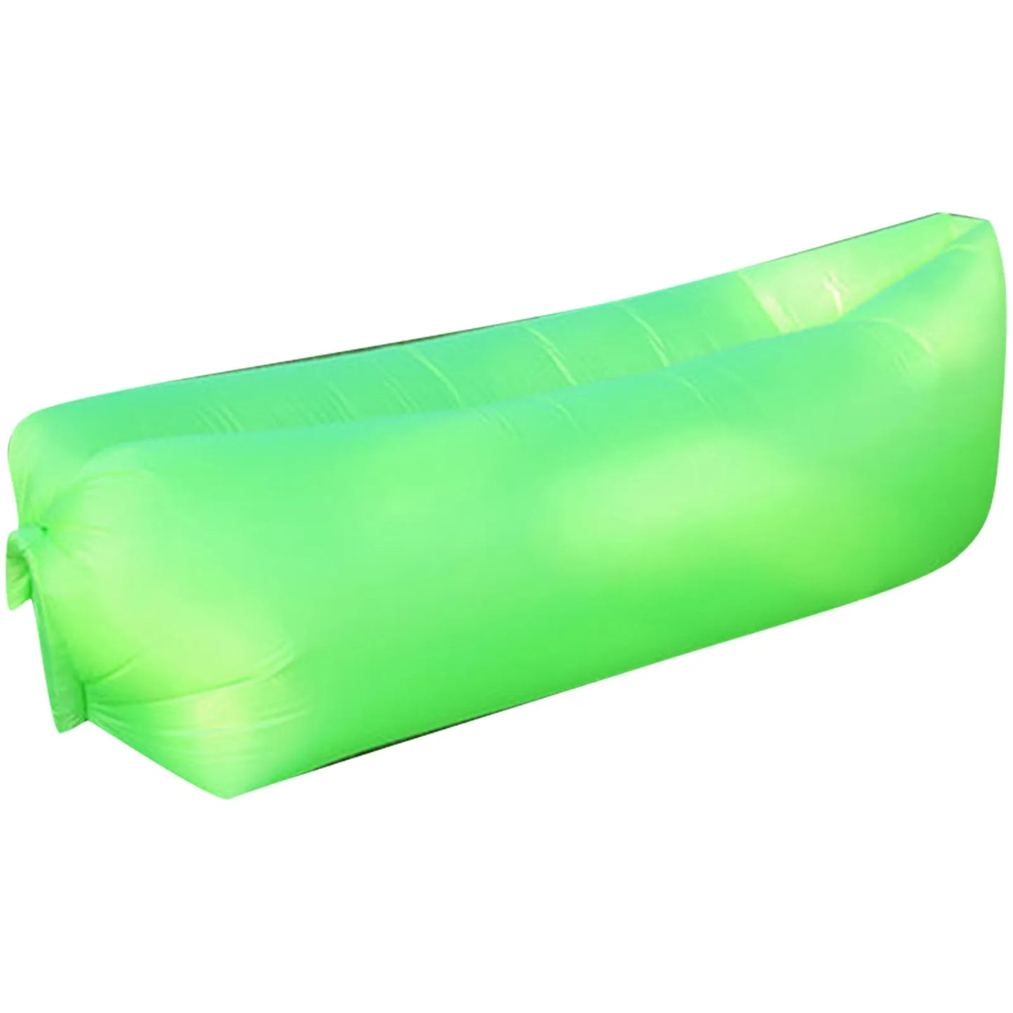 Outdoor Air Lazy Inflatable Sofa Bag