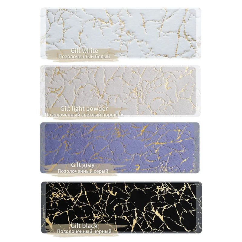 Bath Mat