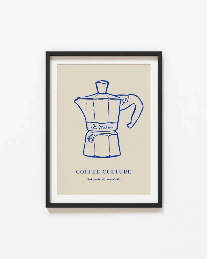 Wine Glass Alcohol Poster