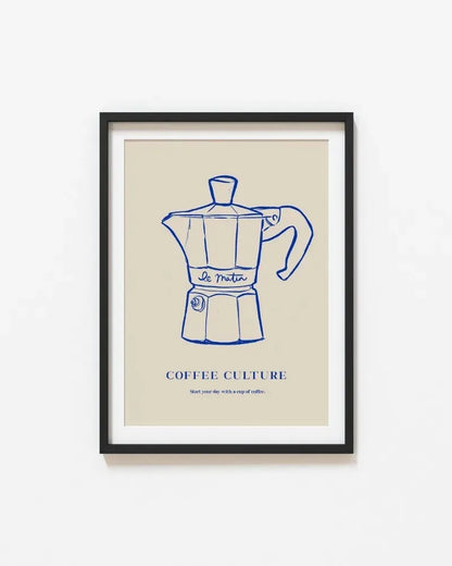 Wine Glass Alcohol Poster