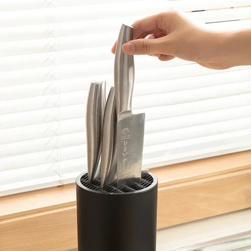 Kitchen Tools Organizer