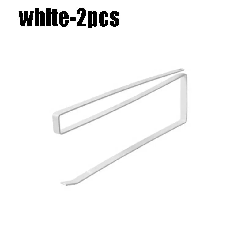 Kitchenware kitchen throwaway towel stand
