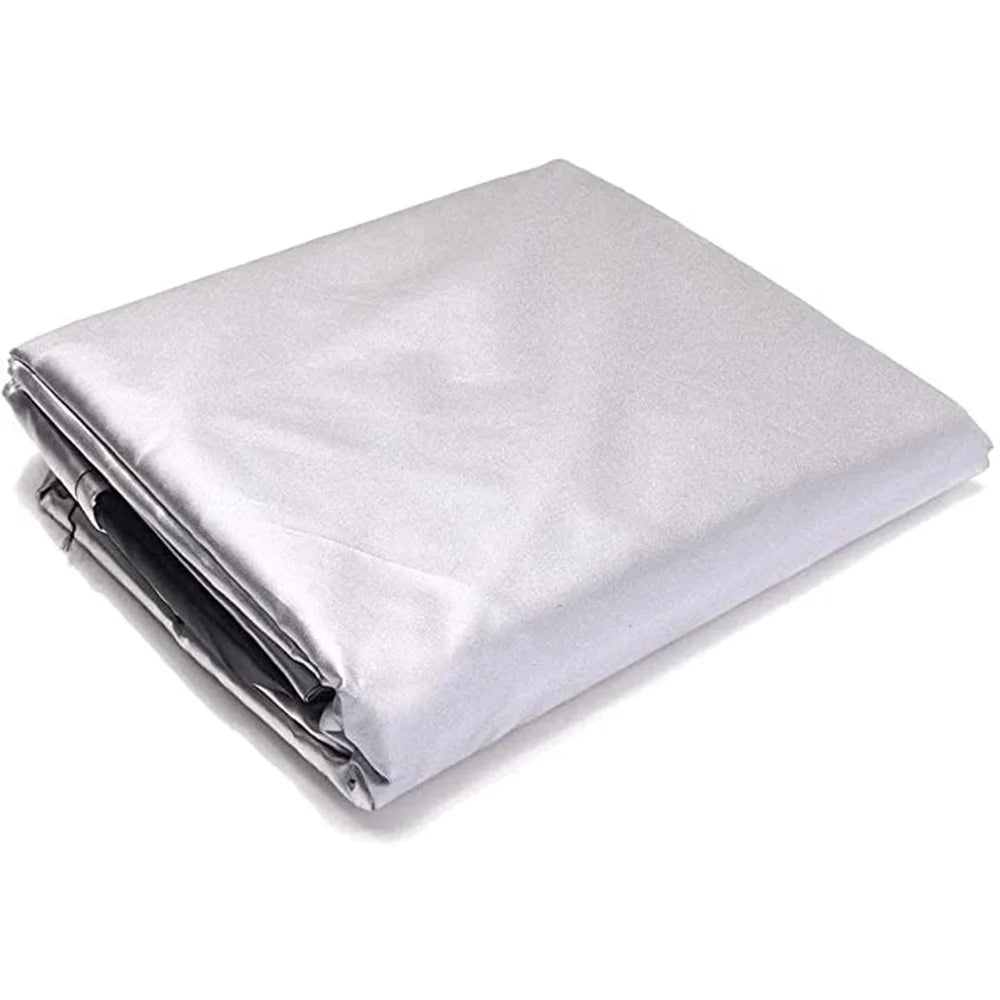 Outdoor Garden Furniture Cover,