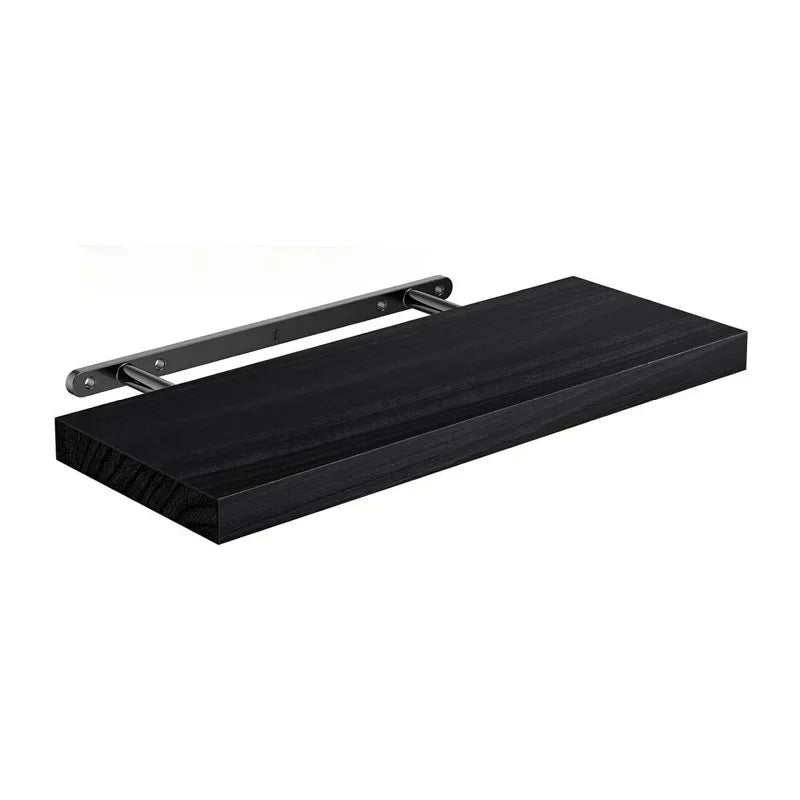 Floating Shelves