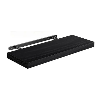 Floating Shelves