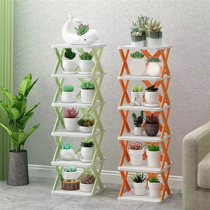 Shoes Racks