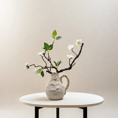 Vintage Ceramic Vases