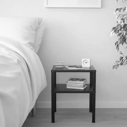 Nordic Nightstand