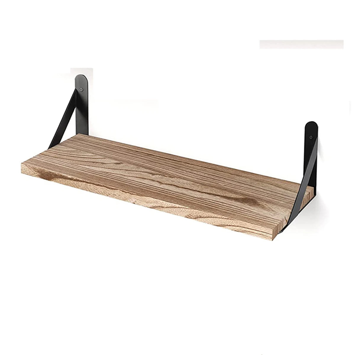 Floating Shelves for Wall