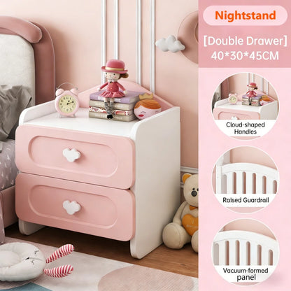 Cute Nightstand