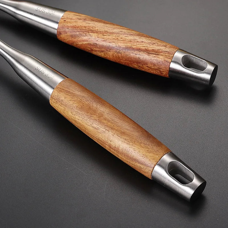 Kitchen Utensil Set 7 Piece Set
