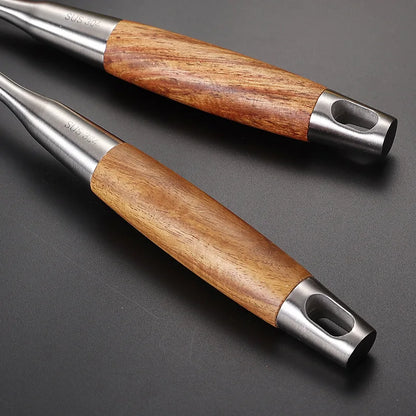 Kitchen Utensil Set 7 Piece Set
