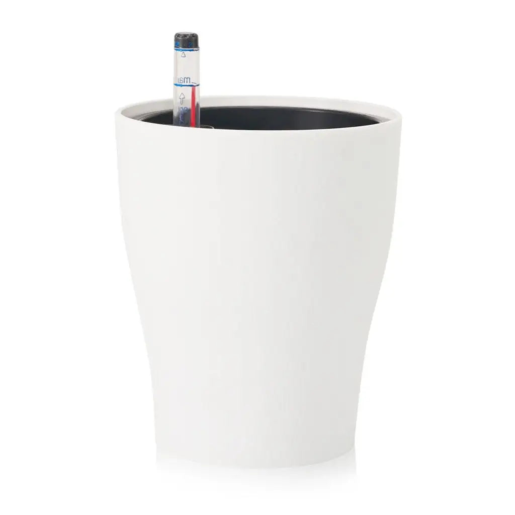 Seedling Nursery Pots
