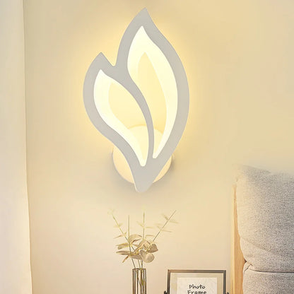 Modern Led Wall Lamps