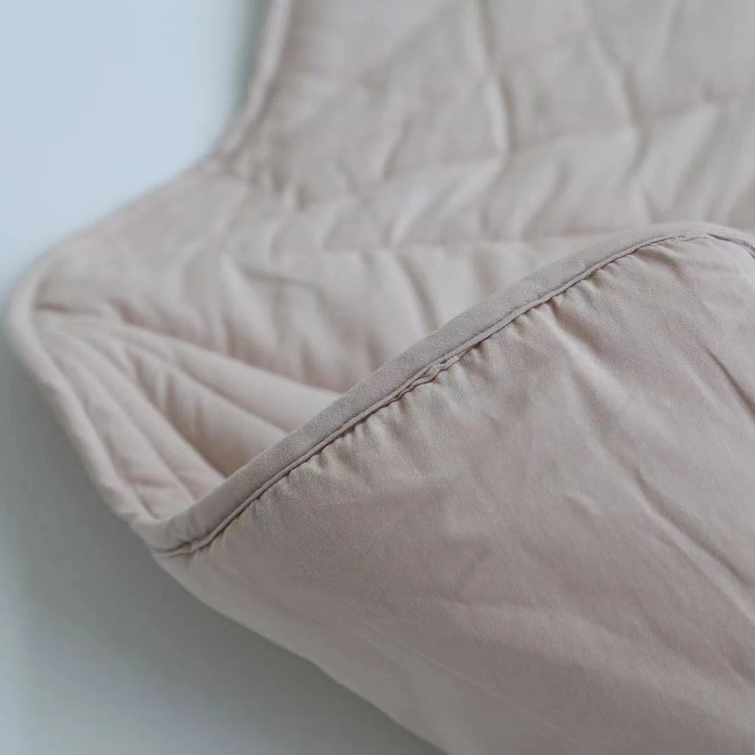 Baby Cotton Playmat Shell for Tiny Dream Collection