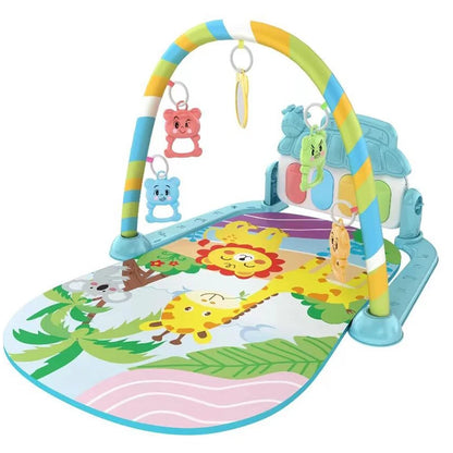 Baby Fun Toy for Tiny Dream Collection
