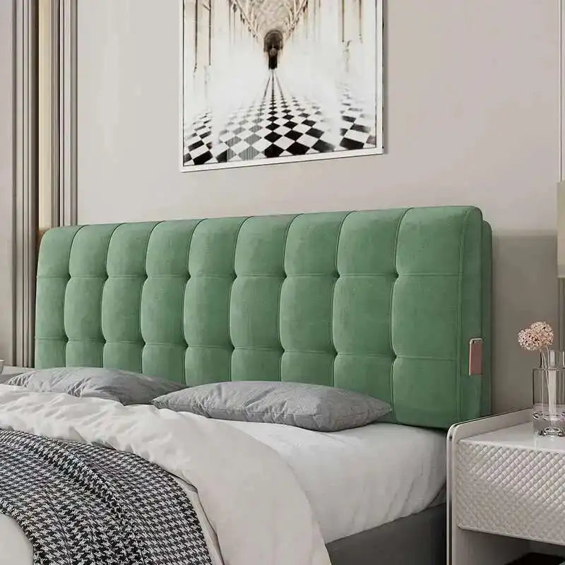 Bed Headboards